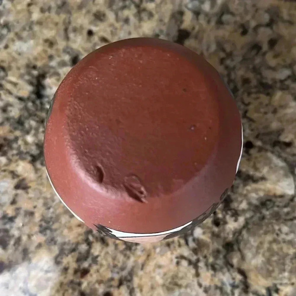 Selena MUG CUP BARREL - Picture 6 of 6